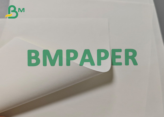 40 g 100 g Gut gedruckt, nicht beschichtet, holzfreies Klebepapier 18 mm Breite