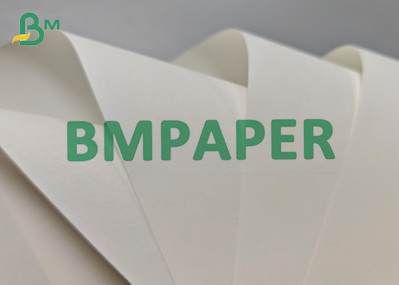 40 g 100 g Gut gedruckt, nicht beschichtet, holzfreies Klebepapier 18 mm Breite