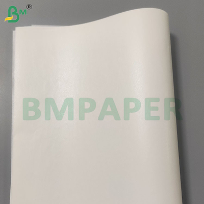 Lebensmittelsilikonpapier für sichere und zuverlässige Verpackungen