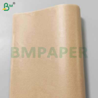 Lebensmittelsilikonpapier für sichere und zuverlässige Verpackungen