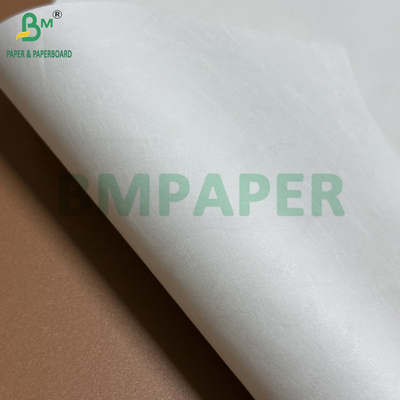 Papier mit Tinteinspritzbeschichtung für Desktop-Drucker A5 A4 Blattgröße 1056D 1070D
