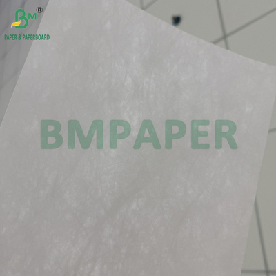 Papier mit Tinteinspritzbeschichtung für Desktop-Drucker A5 A4 Blattgröße 1056D 1070D