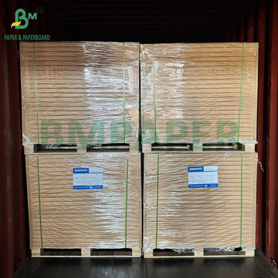310 gm 330 gm Schwarzes Kernpapier für Pokerkarten 23' x 29' Hohe Opacität