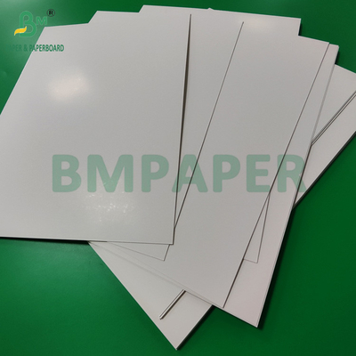 270 gm 330 gm FBB GC1 Karton für pharmazeutische Kartons 61 x 156 cm Langlebig