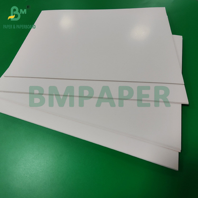 270 gm 330 gm FBB GC1 Karton für pharmazeutische Kartons 61 x 156 cm Langlebig