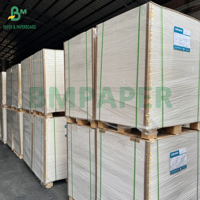 270 gm 330 gm FBB GC1 Karton für pharmazeutische Kartons 61 x 156 cm Langlebig
