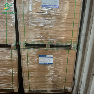 75 g / 80 g / 80 g / 80 g / 80 g / 80 g / 80 g / 80 g / 80 g / 80 g / 80 g / 80 g / 80 g / 80 g / 80 g / 80 g / 80 g / 80 g / 80 g / 80 g / 80 g / 80 g / 80 g / 80 g / 80 g / 80 g / 80 g / 80 g / 80 g / 80 g / 80 g / 80 g / 80 g / 80 g / 80 g / 80 g / 80 g / 80 g / 80 g / 80 g / 80 g / 80 g / 80 g / 80 g / 80 g / 80 g / 80 g / 80 g / 80 g / 80 g / 80 g / 80 g / 80 g / 80 g / 80 g / 80 g / 80 g / 80 g / 80 g / 80 g / 80 g / 80 g / 80 g / 80 g / 80 g / 80 g / 80 g / 80 g / 80 g / 80 g / 80 g / 80 