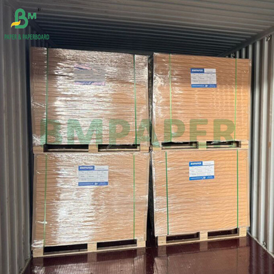 75 g / 80 g / 80 g / 80 g / 80 g / 80 g / 80 g / 80 g / 80 g / 80 g / 80 g / 80 g / 80 g / 80 g / 80 g / 80 g / 80 g / 80 g / 80 g / 80 g / 80 g / 80 g / 80 g / 80 g / 80 g / 80 g / 80 g / 80 g / 80 g / 80 g / 80 g / 80 g / 80 g / 80 g / 80 g / 80 g / 80 g / 80 g / 80 g / 80 g / 80 g / 80 g / 80 g / 80 g / 80 g / 80 g / 80 g / 80 g / 80 g / 80 g / 80 g / 80 g / 80 g / 80 g / 80 g / 80 g / 80 g / 80 g / 80 g / 80 g / 80 g / 80 g / 80 g / 80 g / 80 g / 80 g / 80 g / 80 g / 80 g / 80 g / 80 g / 80 