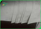 1082D Druckpapierblatt für Jackenblatt Wasserdichtes Stoffpapier