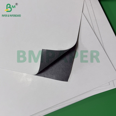 Schriftgröße Schwarzer Kern Spielkartenpapier 290gsm 310gsm Spielkartenblätter