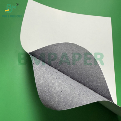 Schriftgröße Schwarzer Kern Spielkartenpapier 290gsm 310gsm Spielkartenblätter