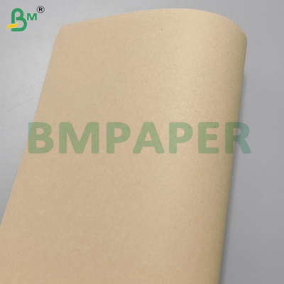 Kraftpapierrollen für Lebensmittelverpackungen