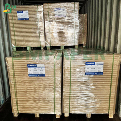 60 g 70 g fettfeste, hochtemperaturbeständige Silikonpapier für Mikrowellenherde