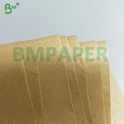 60 g 70 g fettfeste, hochtemperaturbeständige Silikonpapier für Mikrowellenherde
