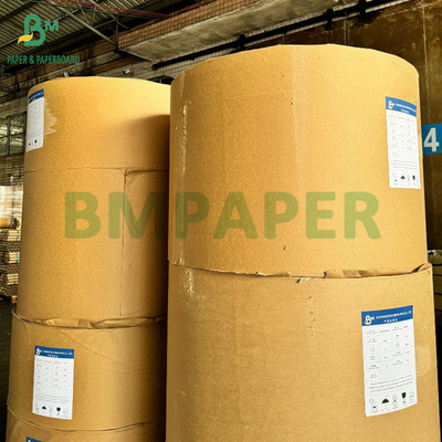 70 gr 80 gr Kraftpapier für Lebensmittel 70 cm
