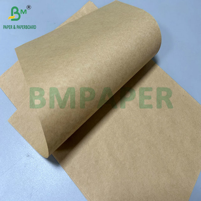 70 gr 80 gr Kraftpapier für Lebensmittel 70 cm