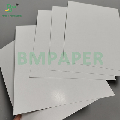 310 gm 330 gm Glanz schwarzer Kern beschichtetes Papier Spielkarten