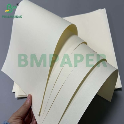 75g 80g Druckpapier für Notizbücher 31 x 35 Zoll