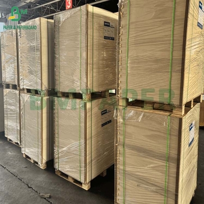75g 80g Druckpapier für Notizbücher 31 x 35 Zoll