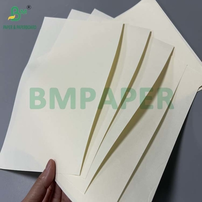 75g 80g Druckpapier für Notizbücher 31 x 35 Zoll