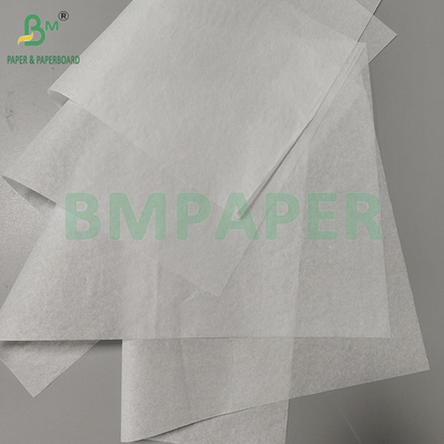 17 g/m 22 g/m Hochtransparentes Kopierpapier Früchte Verpackungsfreigabe