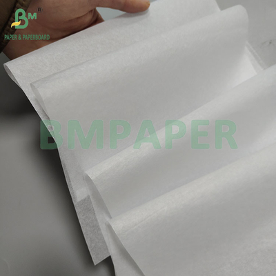 17 g/m 22 g/m Hochtransparentes Kopierpapier Früchte Verpackungsfreigabe