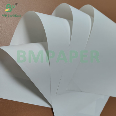 192gm 240gm 100um Steinpapier für Notizbuch und Hotel Einwegverpackungspapier