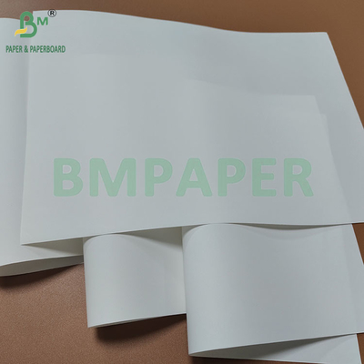 192gm 240gm 100um Steinpapier für Notizbuch und Hotel Einwegverpackungspapier