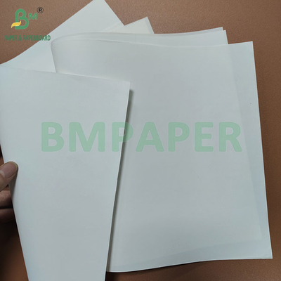 192gm 240gm 100um Steinpapier für Notizbuch und Hotel Einwegverpackungspapier
