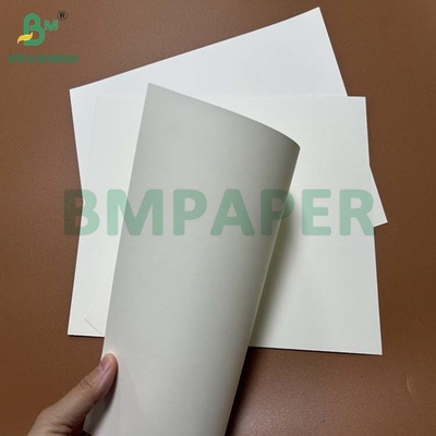 200 mm 240 mm wasserdichtes Steinpapier zum Verpacken von Fleisch 787 x 520 mm