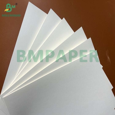 200 mm 240 mm wasserdichtes Steinpapier zum Verpacken von Fleisch 787 x 520 mm
