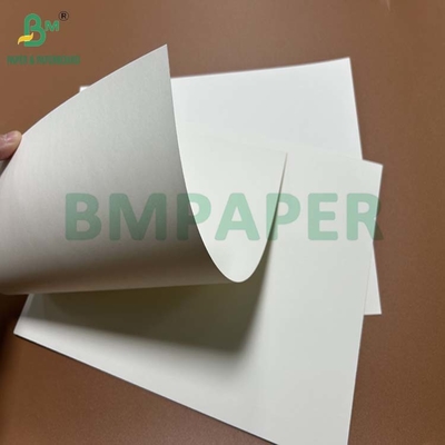 200 mm 240 mm wasserdichtes Steinpapier zum Verpacken von Fleisch 787 x 520 mm