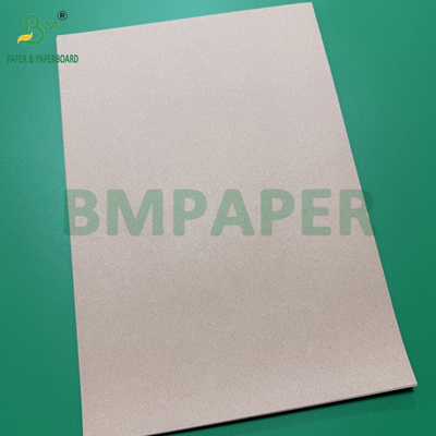 95 g 120 g unbleiche braune Kraftpapierrollen für Umschläge