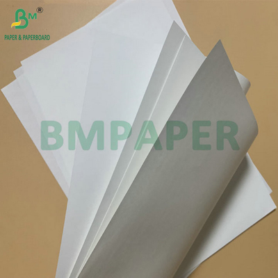 Ausdrucksartiges Kraftpapier mit hoher Festigkeit für Papiertaschen