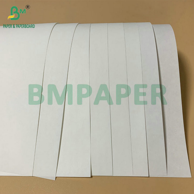 Ausdrucksartiges Kraftpapier mit hoher Festigkeit für Papiertaschen