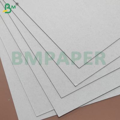 2 mm hohe Steifigkeit, glatte Oberfläche, Verpackungskarton