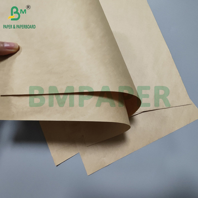 50 gm 55 gm Fruchtschutzpapier zum Verpacken von Mango 17' x 20'
