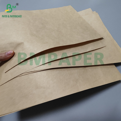 50 gm 55 gm Fruchtschutzpapier zum Verpacken von Mango 17' x 20'