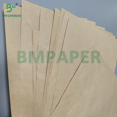50 gm 55 gm Fruchtschutzpapier zum Verpacken von Mango 17' x 20'