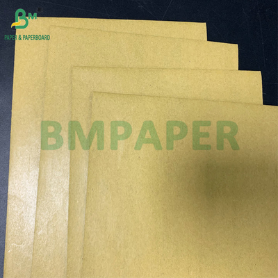 56gm Sonnencreme Tränenbeständig Frucht Hülsenpapier Braun Außenpapier Und Schwarz Innen
