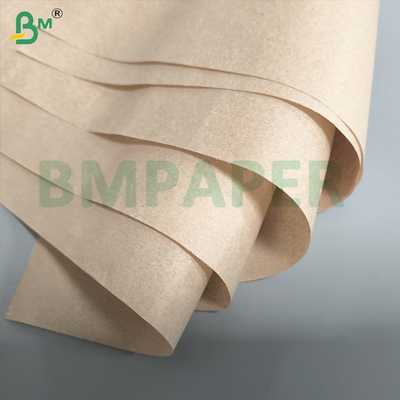 Gut wasserdichtes Fruchtverpackungspapier 50 gm