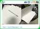 Gute Absorbierfähigkeit unbeschichtetes Woodfree-Papier/0.3mm - 3.0mm Absorptionsmittel-Papier mit Holzschliff 100%