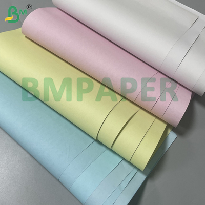 55gm & 75gm Schwarz Bild Kohlenstofffreies Basispapier 57cm x 87cm für Lieferbeweise CB / CFB / CF Optionen
