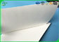 Stabile Tinten-Absorbierbarkeits-weiße Farbsaugfähiges Papppapier für duftenden Tee