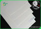 Papierrollen-/hoch -absorptionnahrungsmittelgrad-Faser-natürliches saugfähiges Papierblatt 230gsm 280gsm Papp