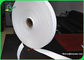 Papierrollen-/hoch -absorptionnahrungsmittelgrad-Faser-natürliches saugfähiges Papierblatt 230gsm 280gsm Papp