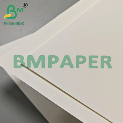 Mehrzweckpapier aus PET-Film 200um für Exportverpackungen und industrielle Etiketten