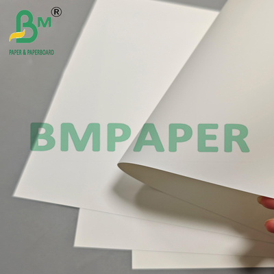 Mehrzweckpapier aus PET-Film 200um für Exportverpackungen und industrielle Etiketten
