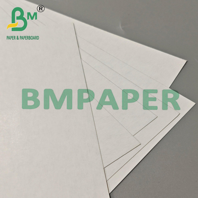 Faltebeständiges Blauer Kern Papier für Bridge und Tarot
