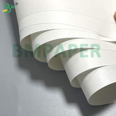 90g 100g hellweißes Kraftpapier